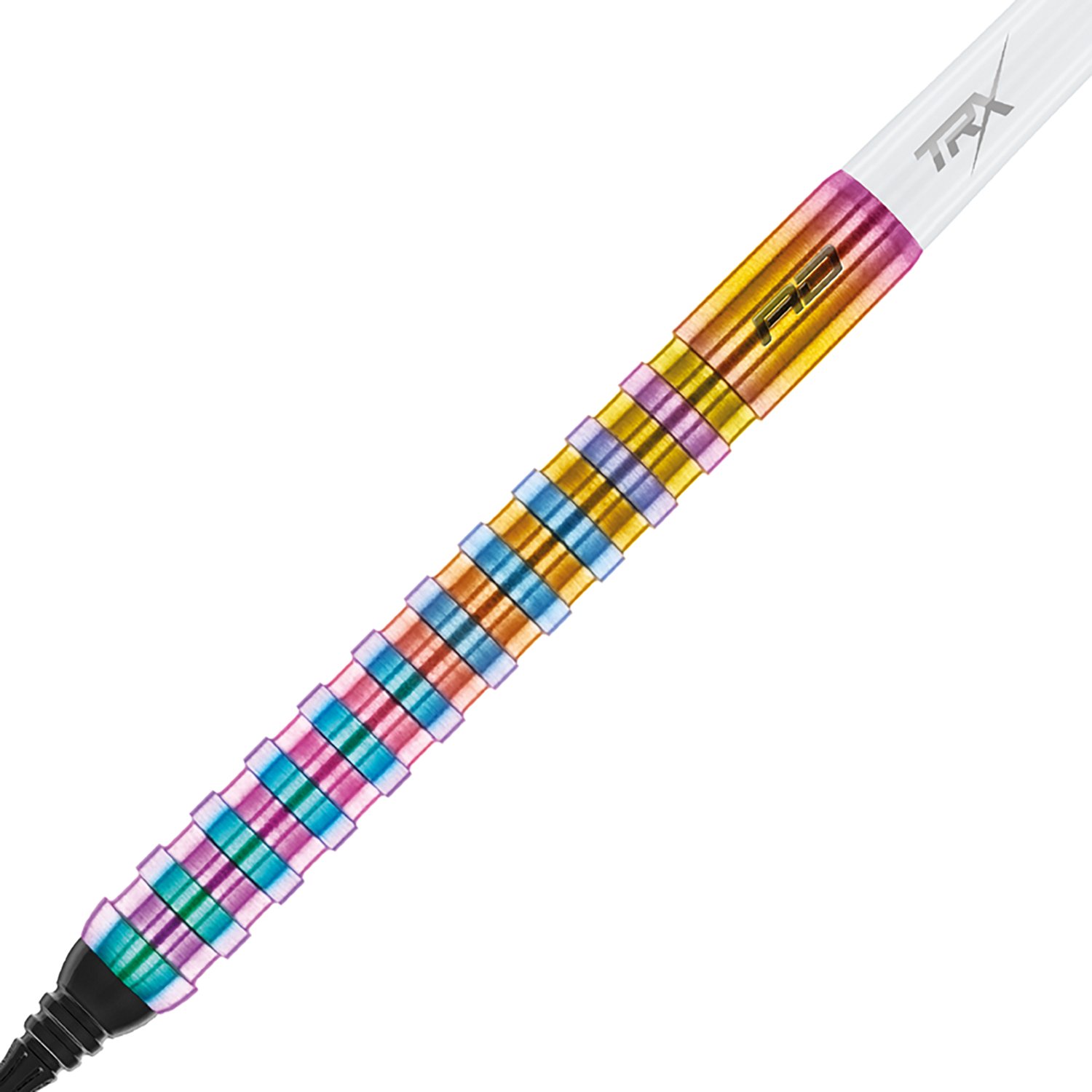 Red Dragon Javelin Spectron 20 g Soft Tip Darts - view number 2