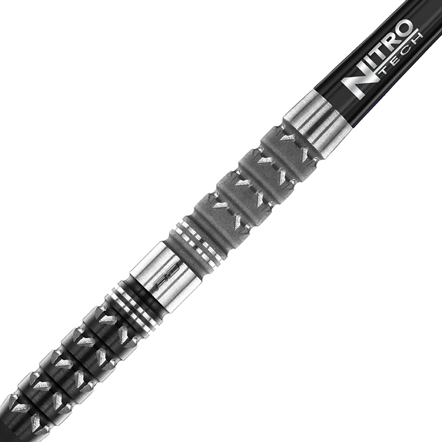 Red Dragon Paradym Parallel Soft Tip Darts - view number 2