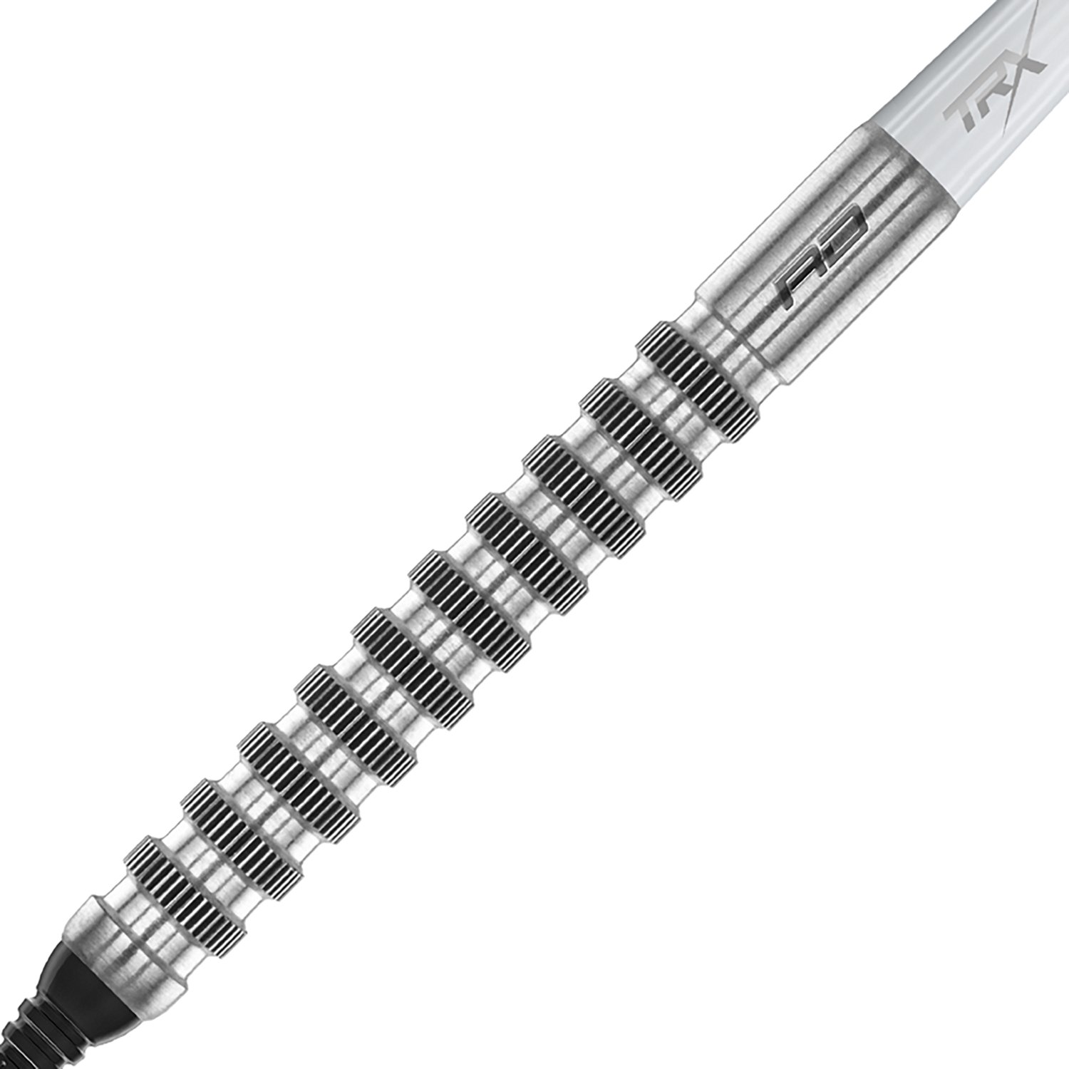 Red Dragon Javelin Speedline 20 g Soft Tip Darts Set - view number 3