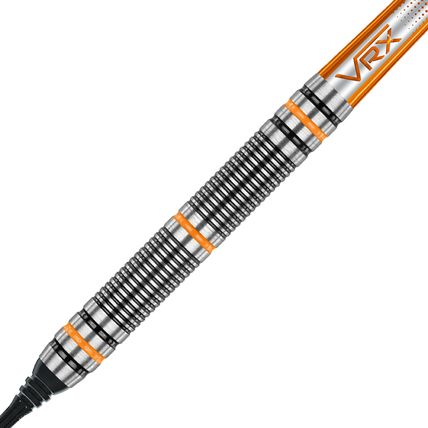 Red Dragon Amberjacks 18 Soft Tip 20 g Darts - view number 3