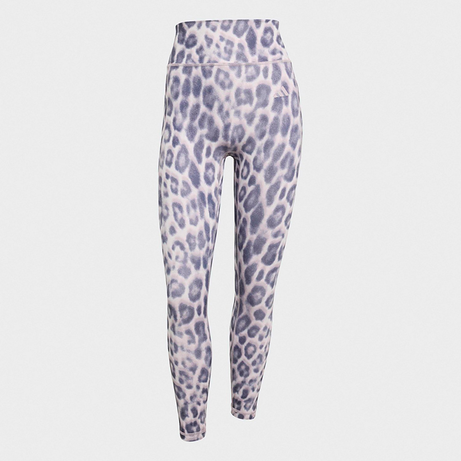 adidas Women's Optime Essentials 7/8 Leggings - view number 6