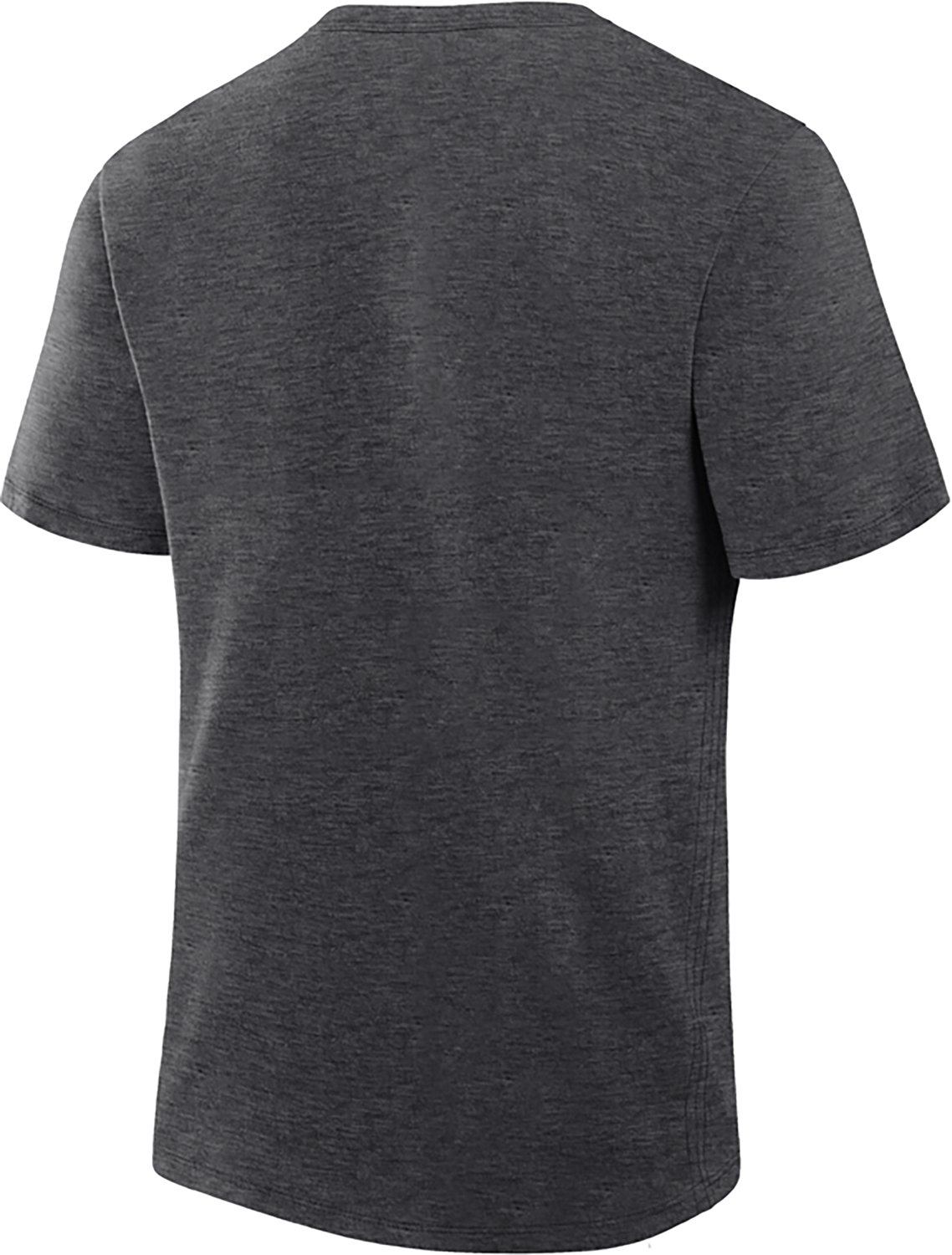 Fanatics Men's Vegas Golden Knights 2026 Conference Champions Locker Room Short Sleeve T-Shirt - view number 3