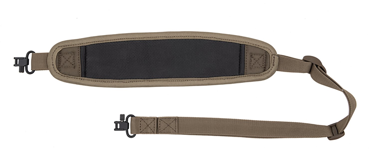 ALPS OutdoorZ Neoprene Padded Gun Sling - view number 2