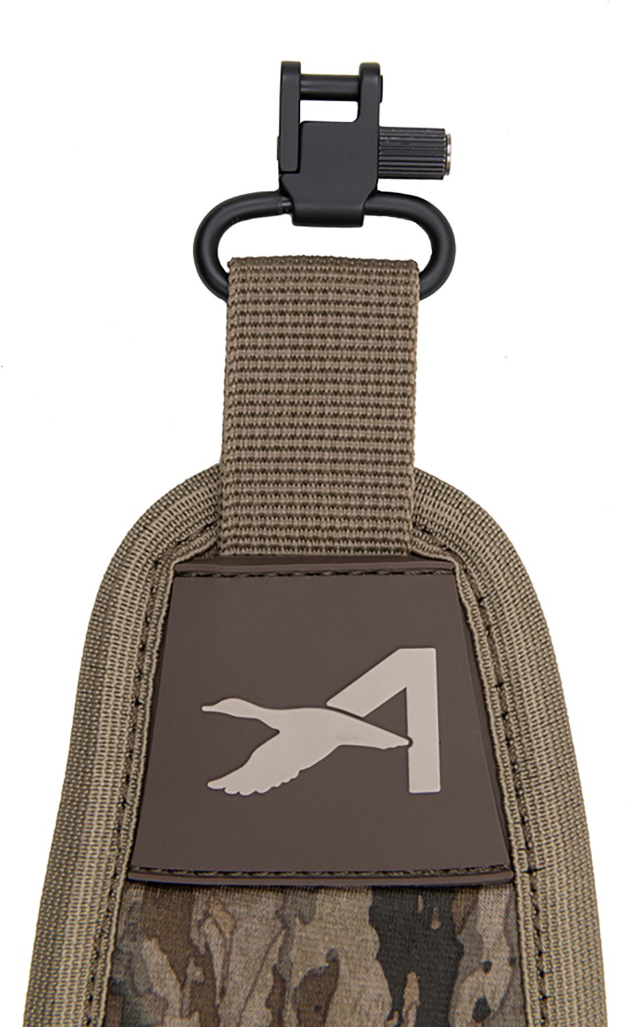 ALPS OutdoorZ Neoprene Padded Gun Sling - view number 3