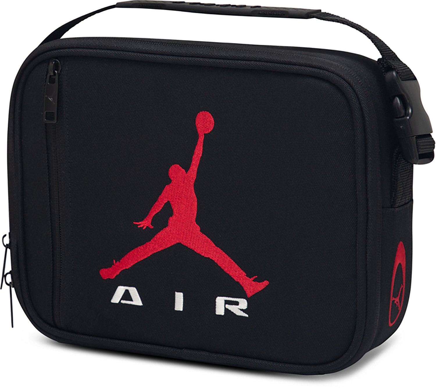 Jordan Air Fuel Pack - view number 4