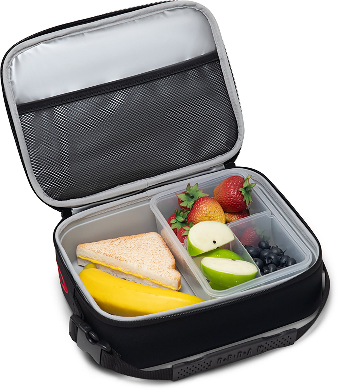 Jordan Air Fuel Pack - view number 5