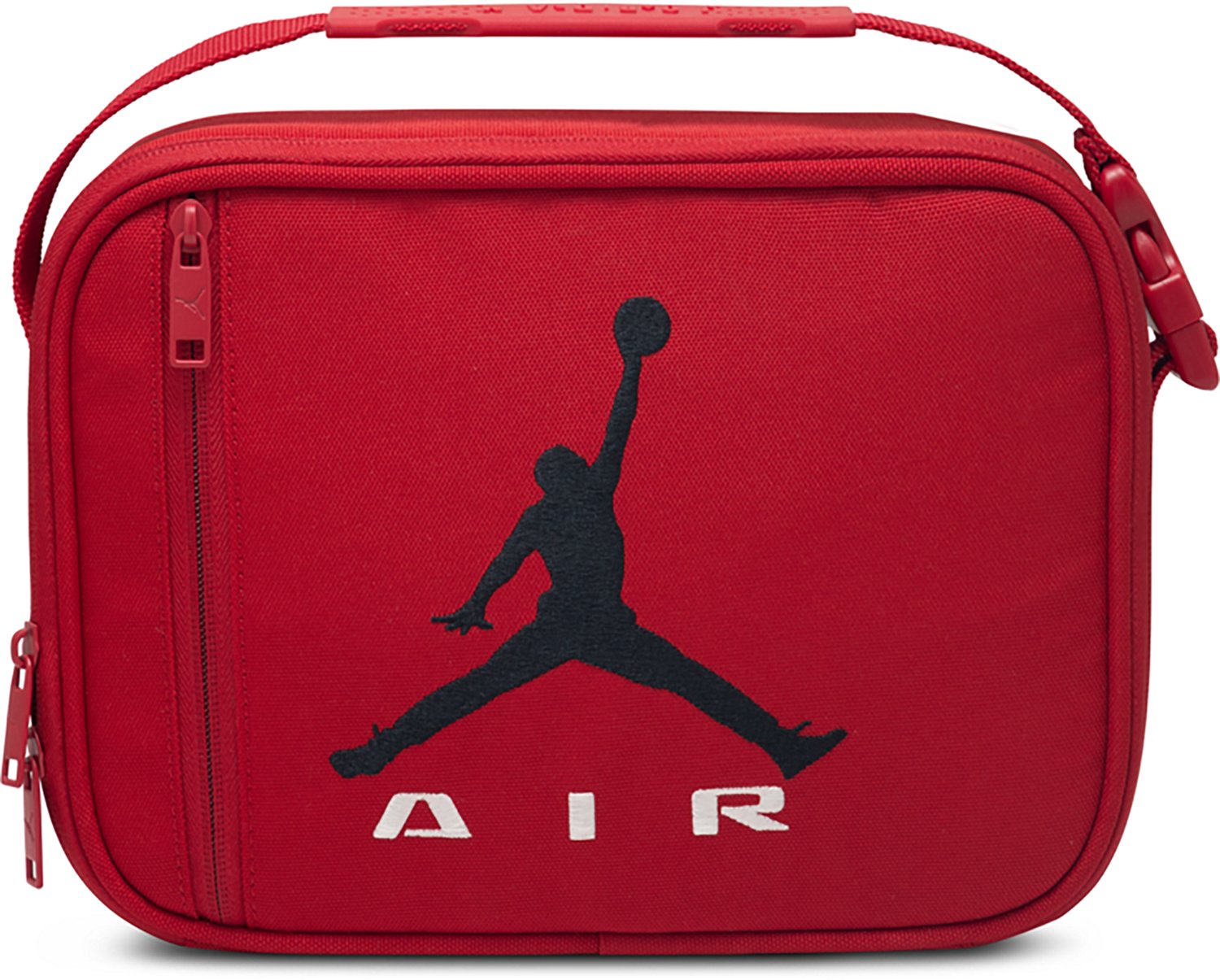 Jordan Air Fuel Pack