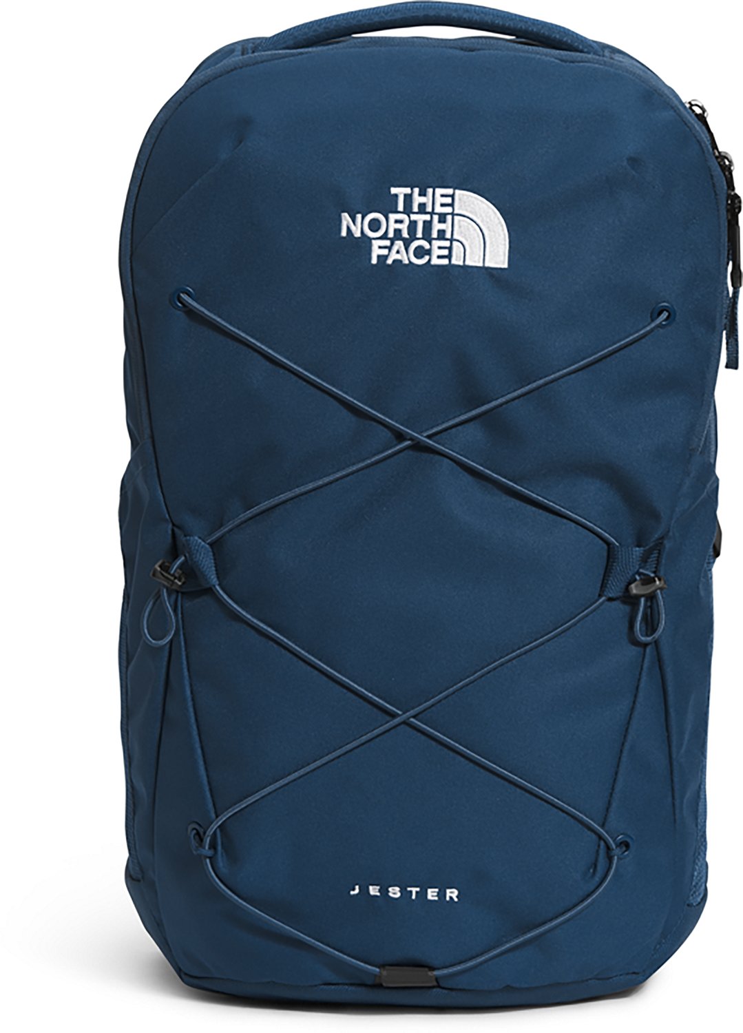 The North Face Jester Backpack