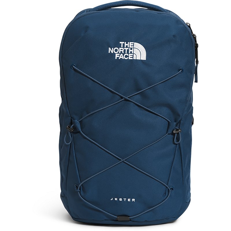 The North Face Jest…