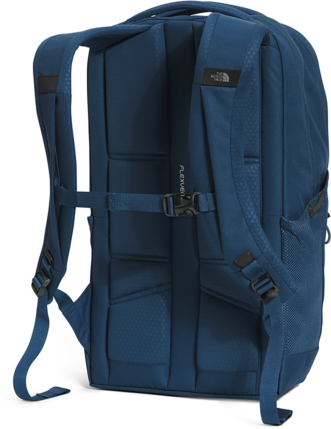 The North Face Jester Backpack - view number 2