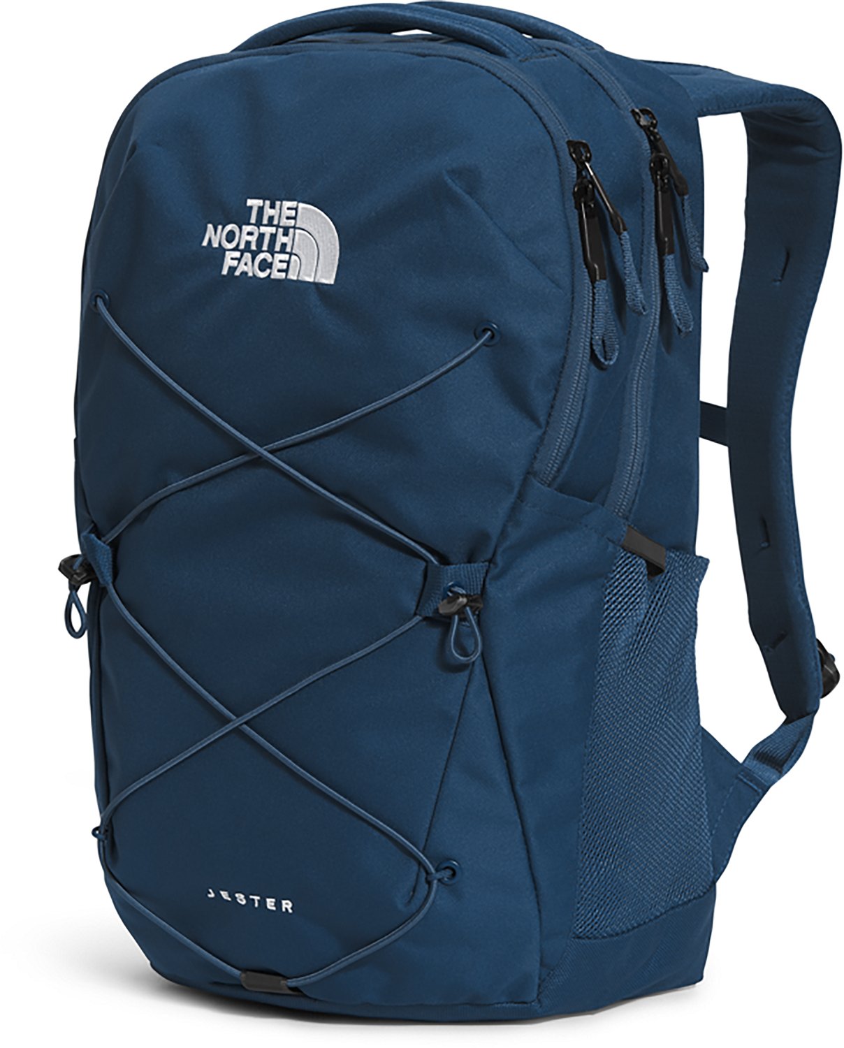 The North Face Jester Backpack - view number 3