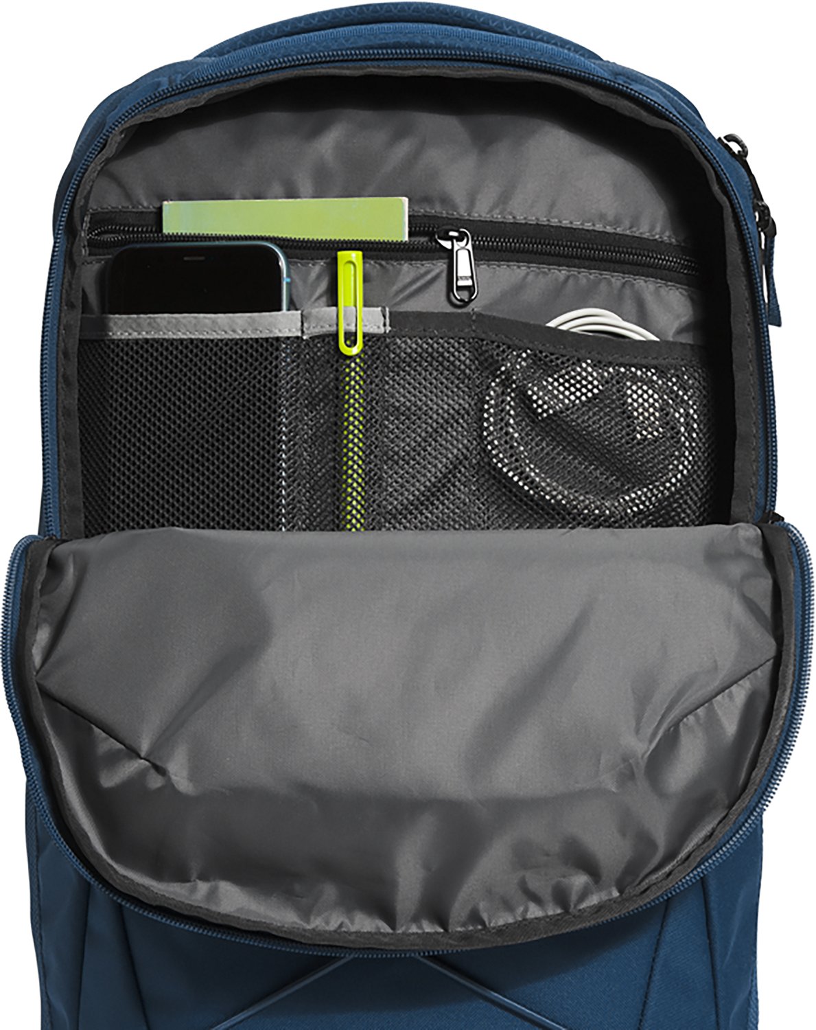 The North Face Jester Backpack - view number 5