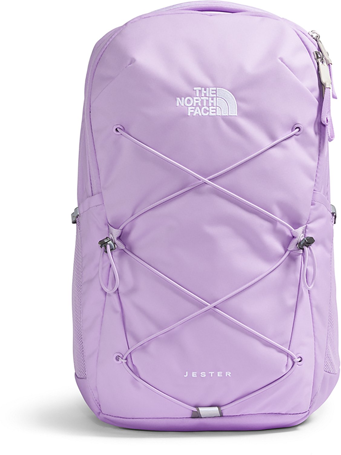 The North Face Women's Jester Backpack | Free Shipping at Academy