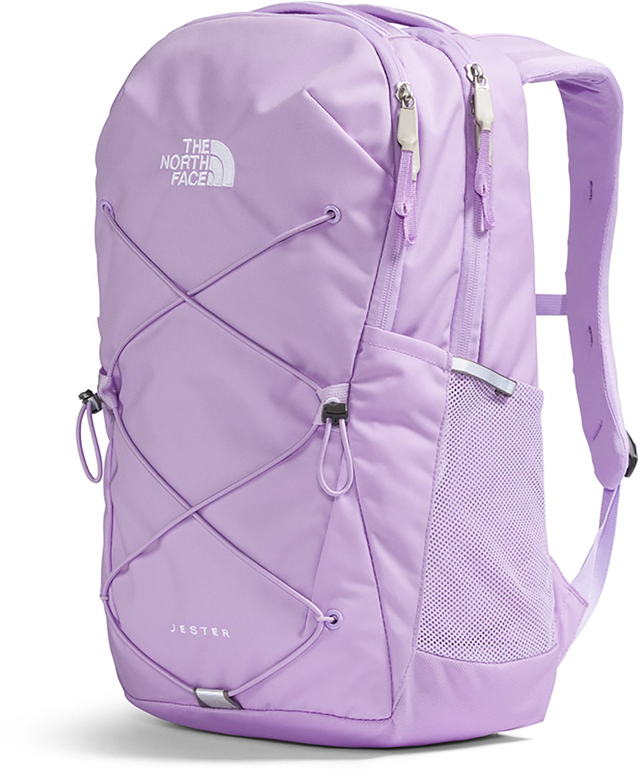 The North Face Women's Jester Backpack - view number 2