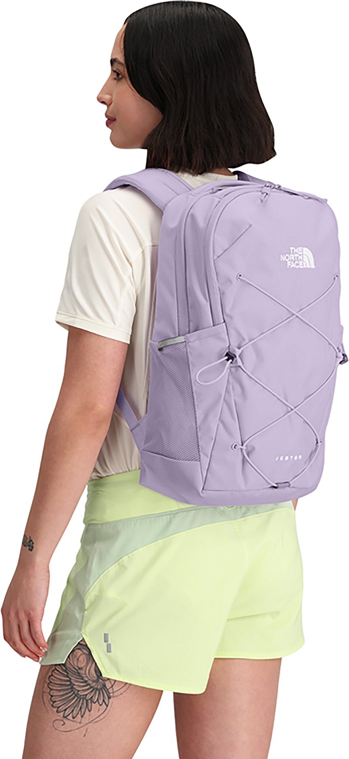 The North Face Women's Jester Backpack - view number 5