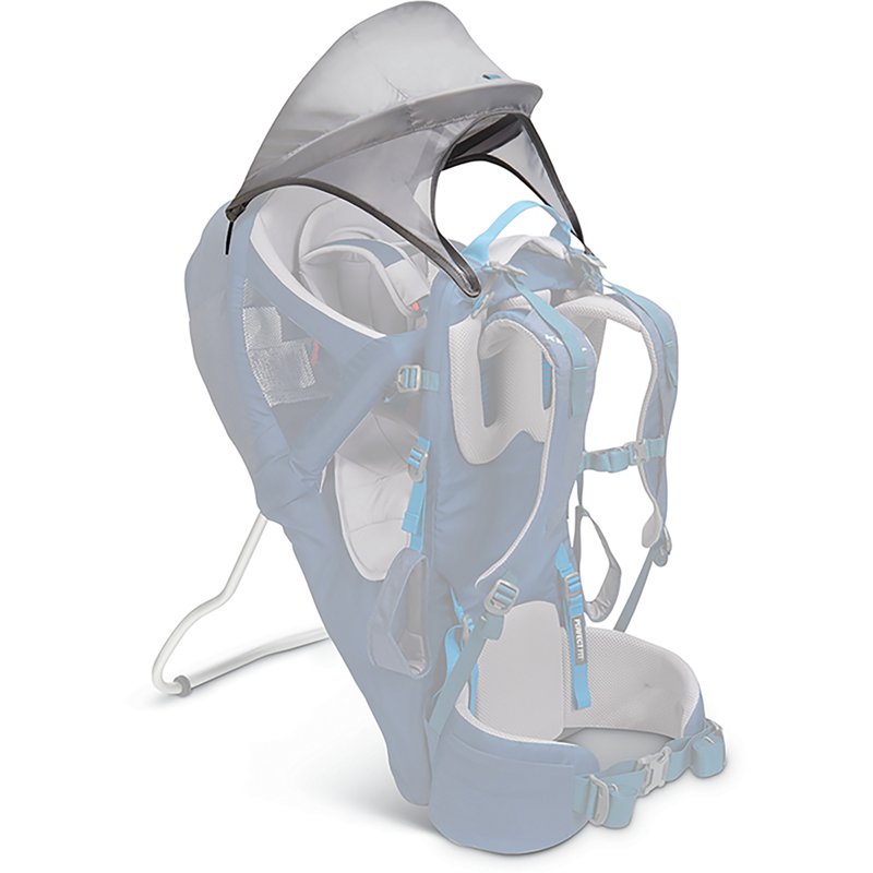 Kelty Sunshade for Journey PerfectFIT Child Carrier Backpack