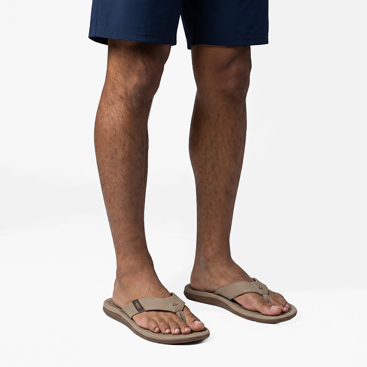 Reef Men's Santa Ana Sandals                                                                                                     - view number 7