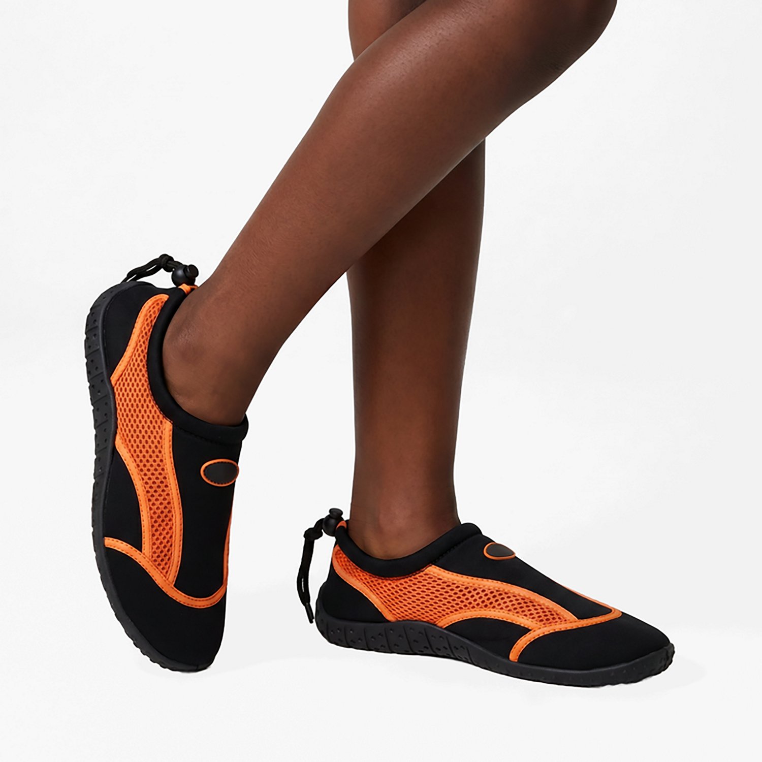 RocSoc Youth Aquasock  Water Shoes - view number 6