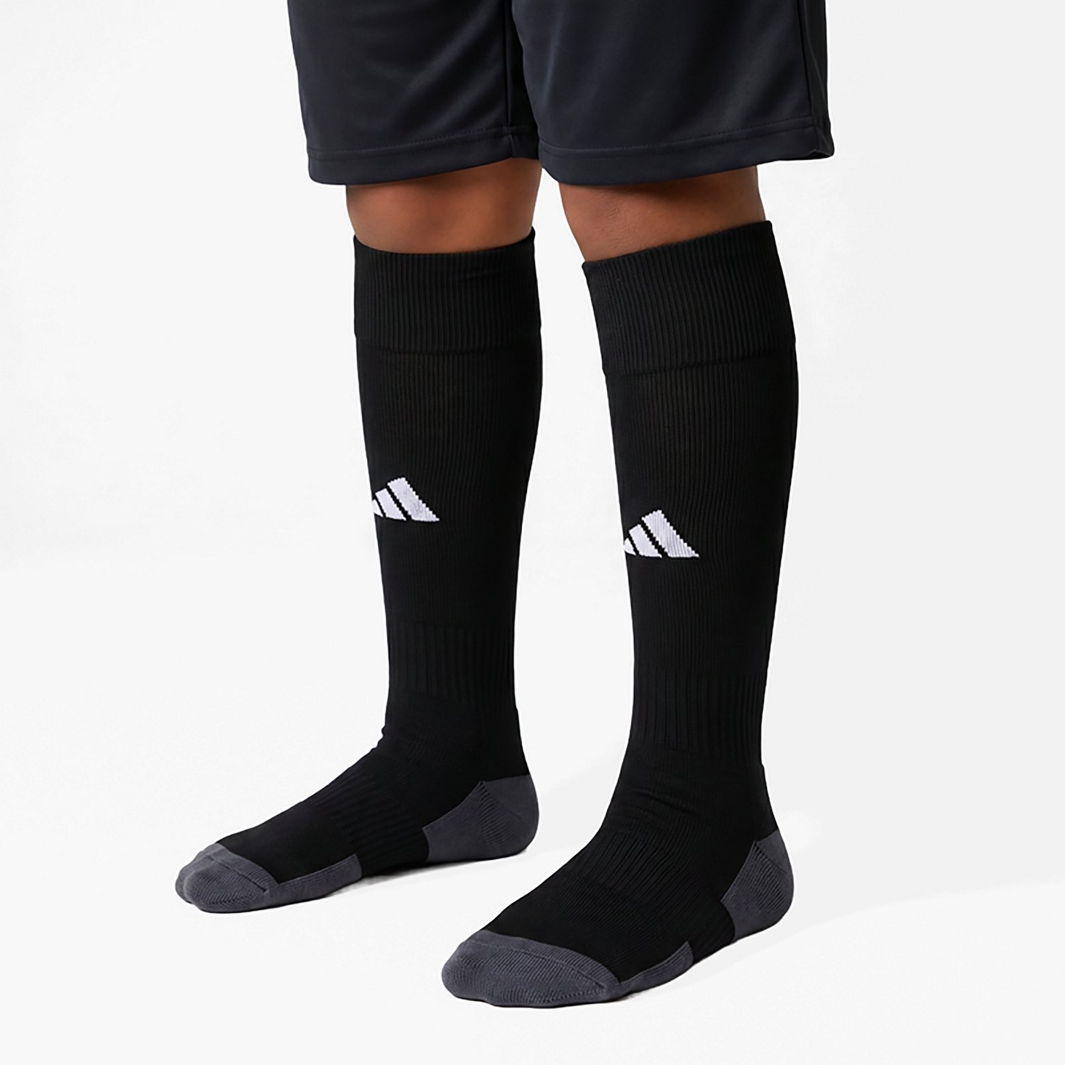 adidas Metro Over The Calf Socks - view number 6