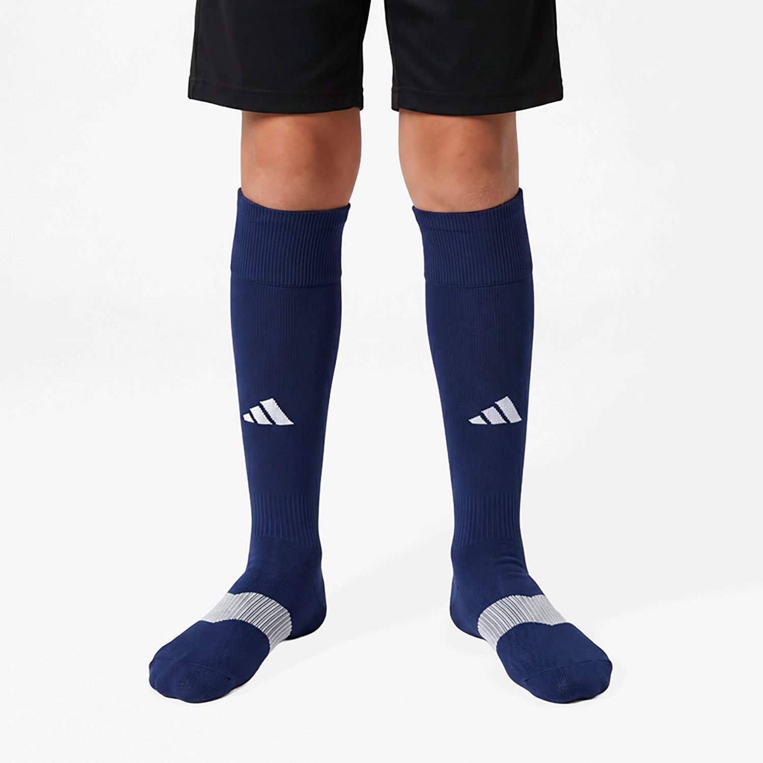 adidas Metro Over The Calf Socks - view number 6