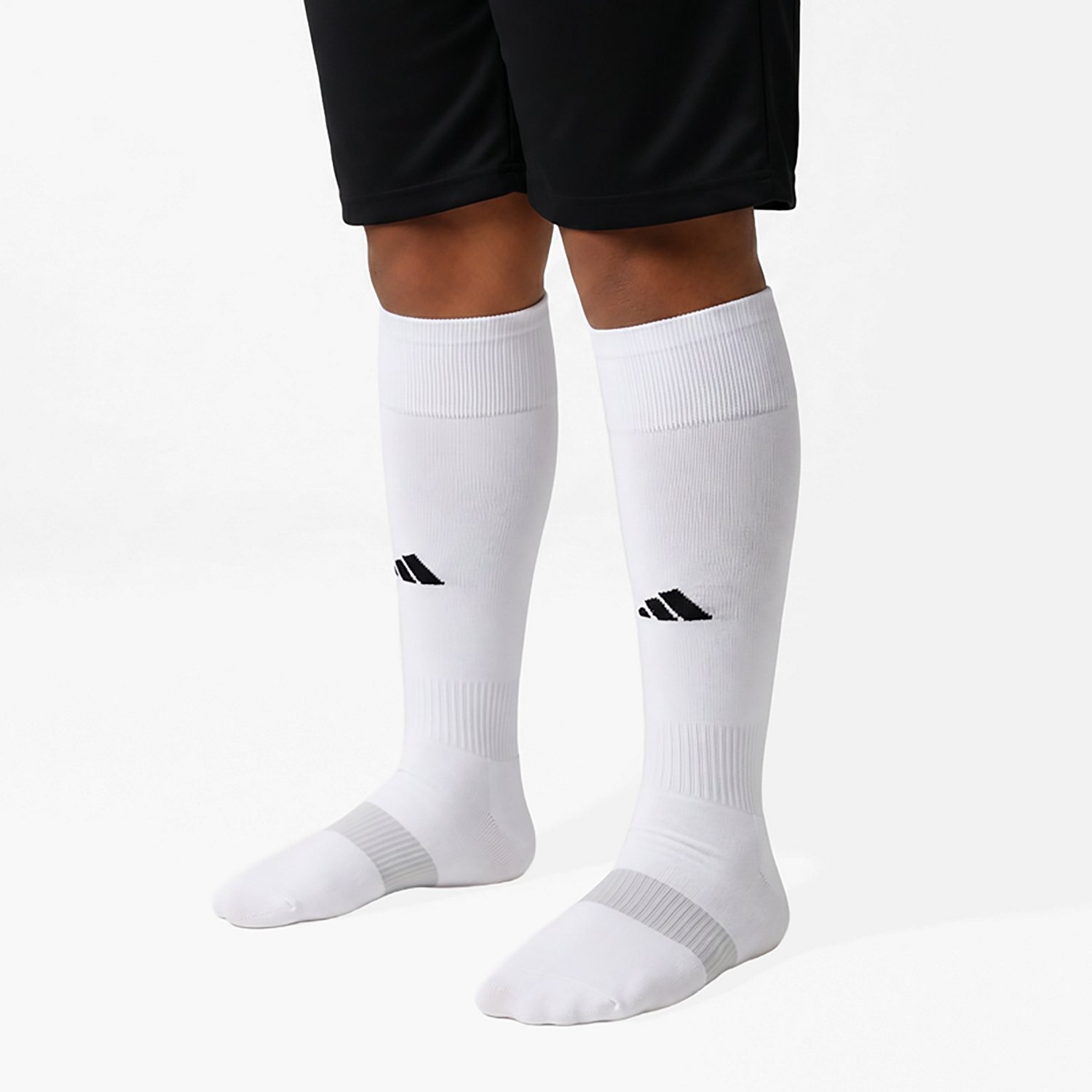 adidas Metro Over The Calf Socks - view number 5