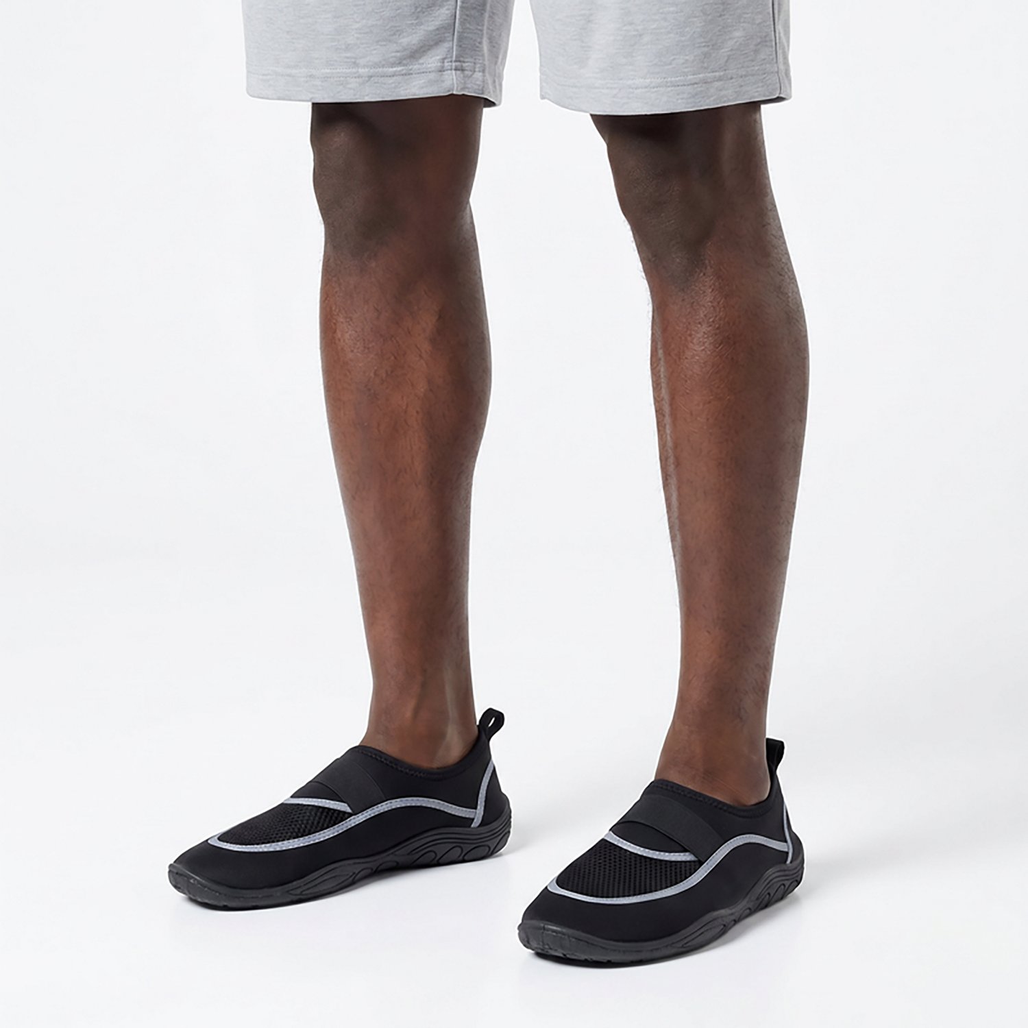 O'Rageous Men's Aqua Sock II Water Shoes - view number 5