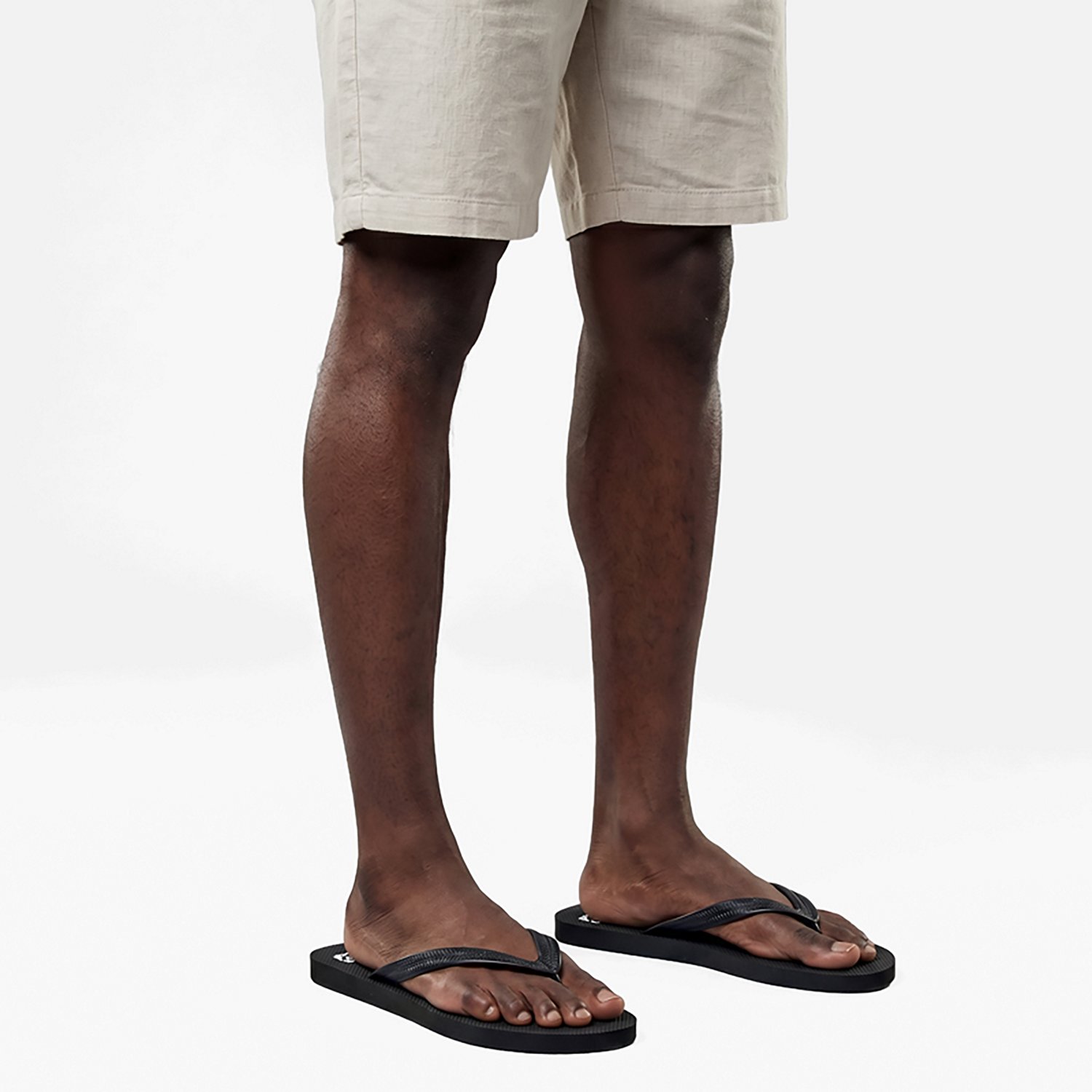 O'Rageous Men's EVA Flip Flops                                                                                                   - view number 5