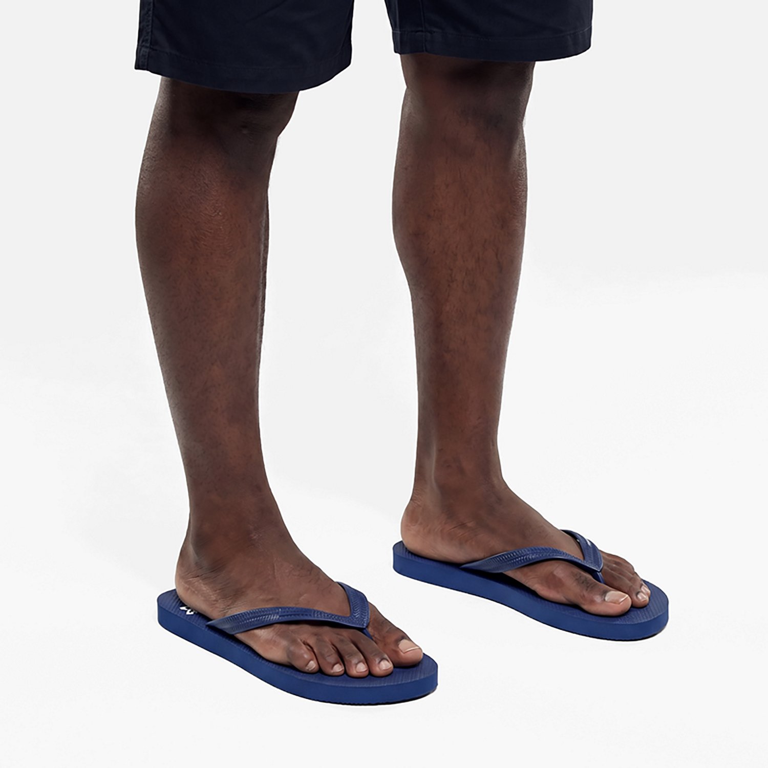 O'Rageous Men's EVA Flip Flops                                                                                                   - view number 5