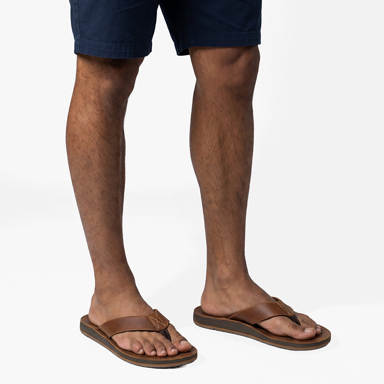 Reef Men's Ojai Classic Flip-Flop - view number 5