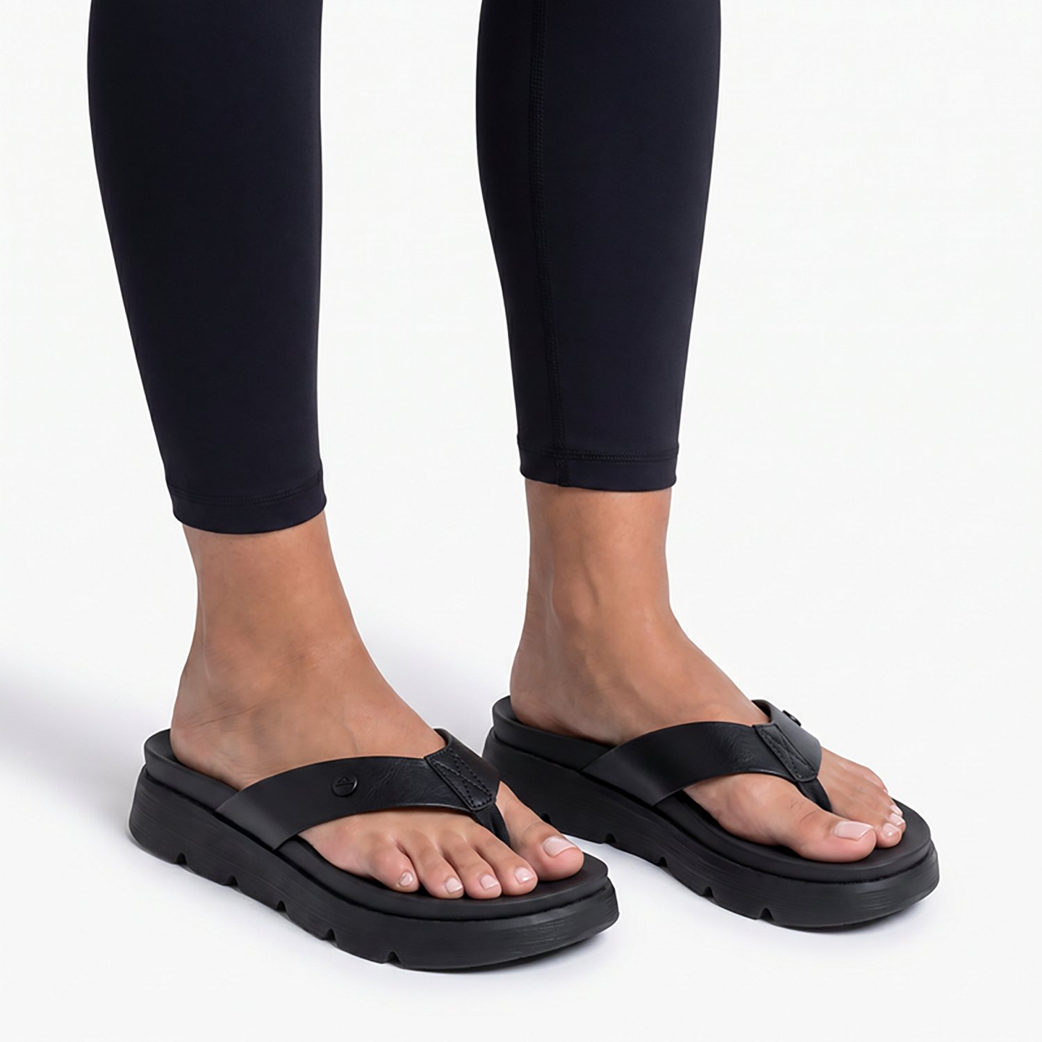 Reef Women's Vista Luxe Vivianahh Sandals - view number 6