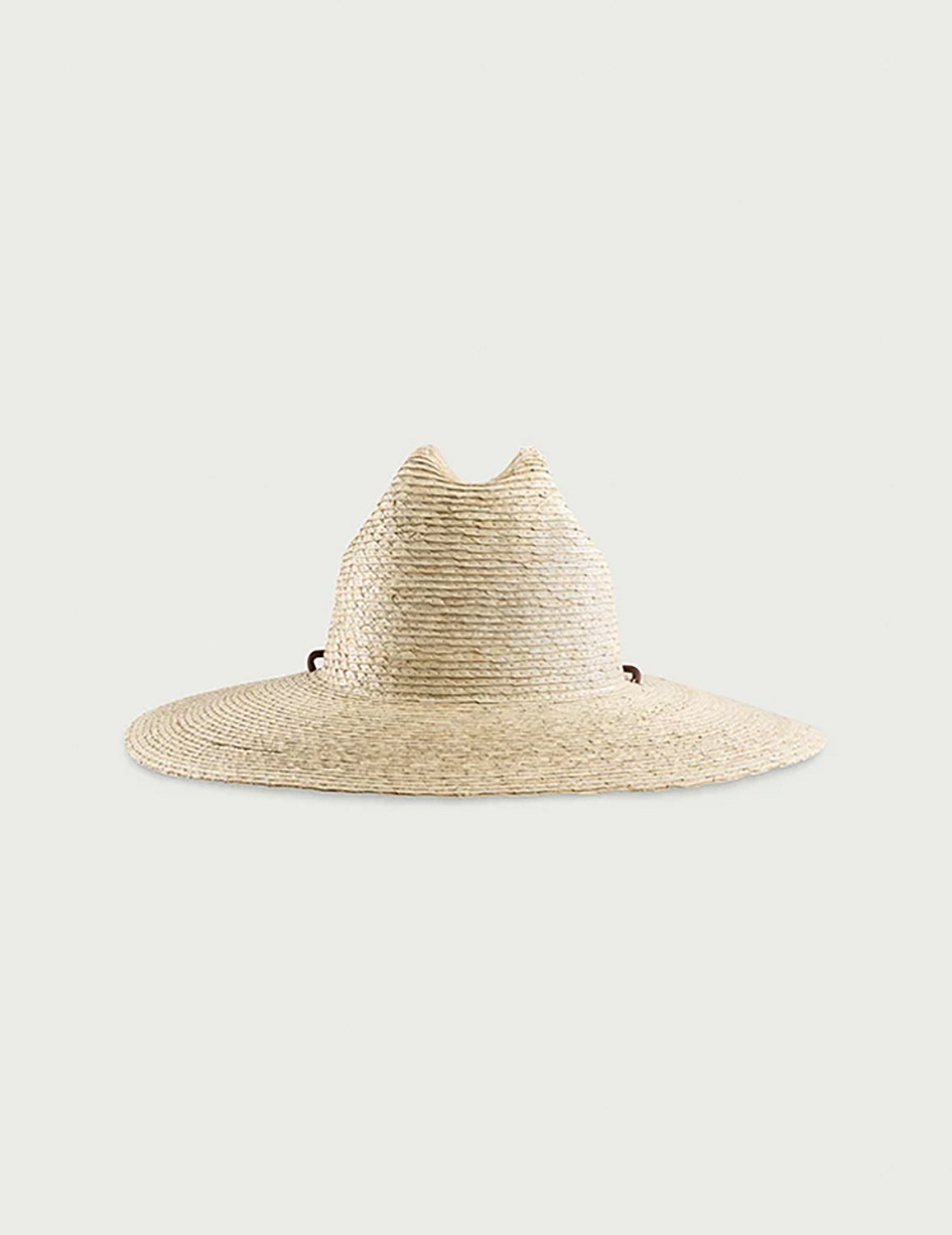 Huk Men's Crushable Straw Hat - view number 2