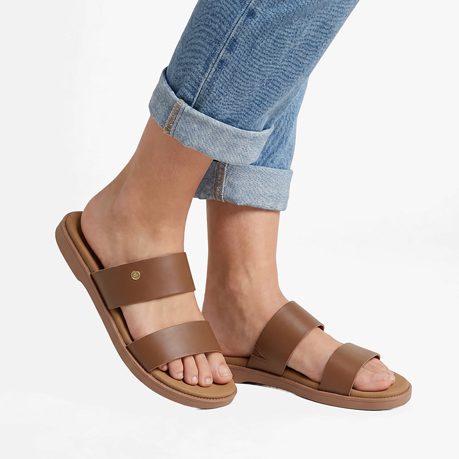 Reef Women's Sunny Alisah Sandals  - view number 5