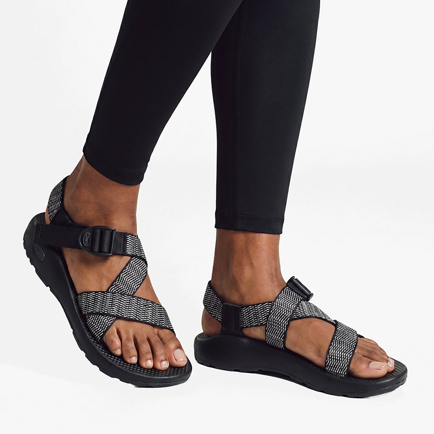 Chaco Women's Mega Z Classic Sandals - view number 8
