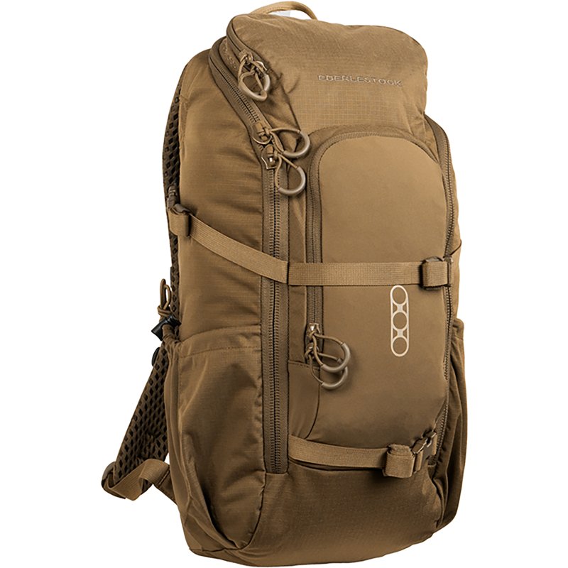 Eberlestock Brute Scout Backpack