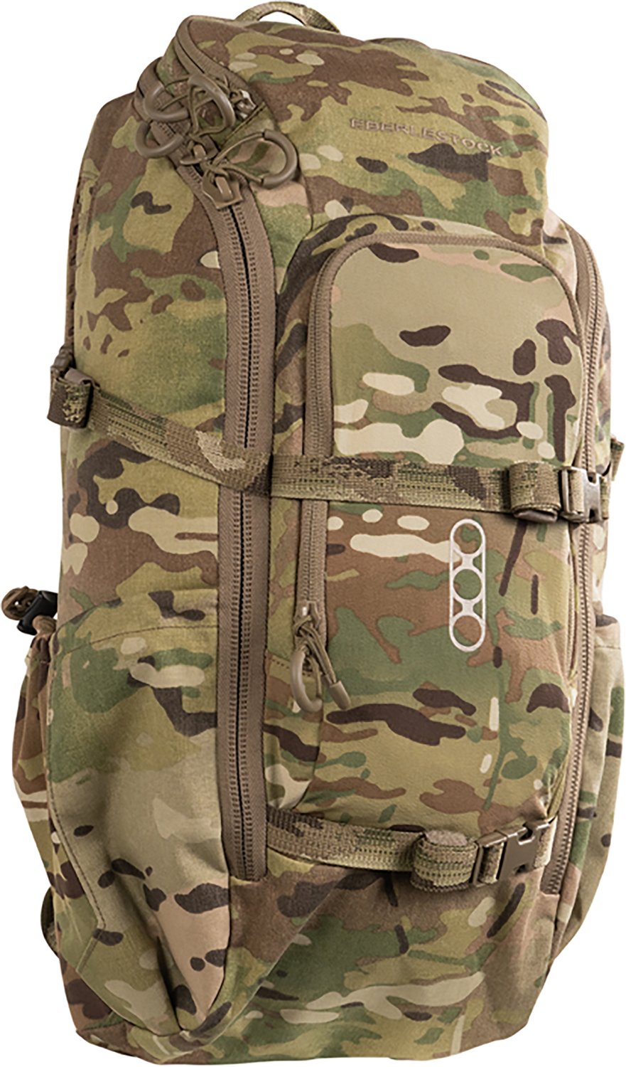 Eberlestock Brute Scout Backpack