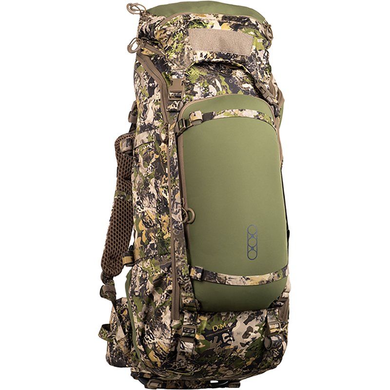 Eberlestock Brute 4500 Backpack