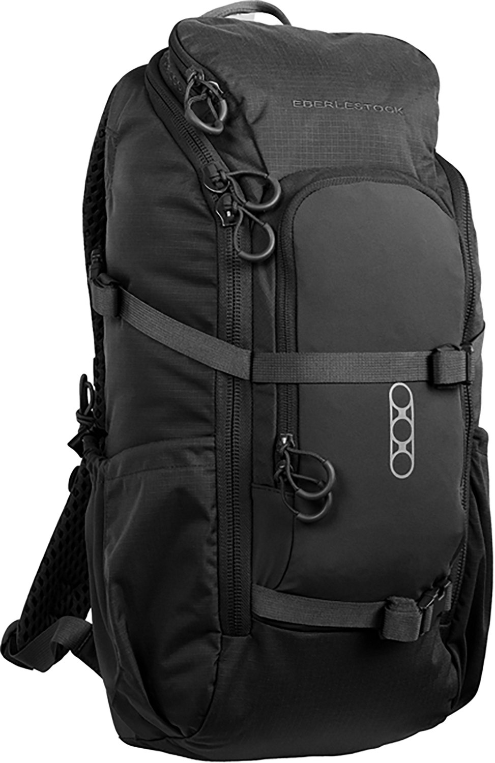 Eberlestock Brute Scout Hunting Pack