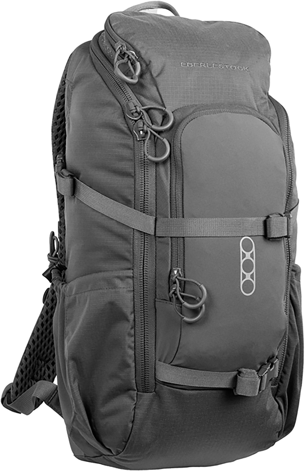 Eberlestock Brute Scout Hunting Pack