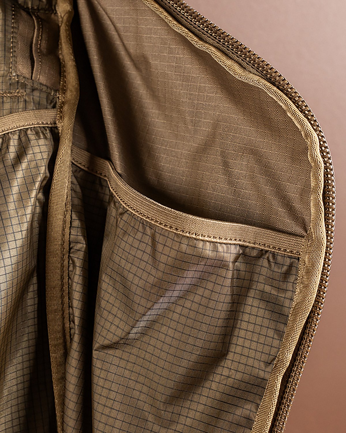Eberlestock Brute 3500 Hunting Pack - view number 6