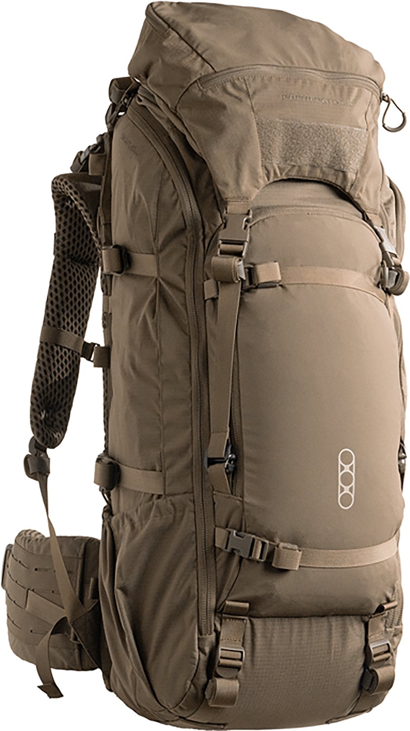Eberlestock Brute 4500 Hunting Pack