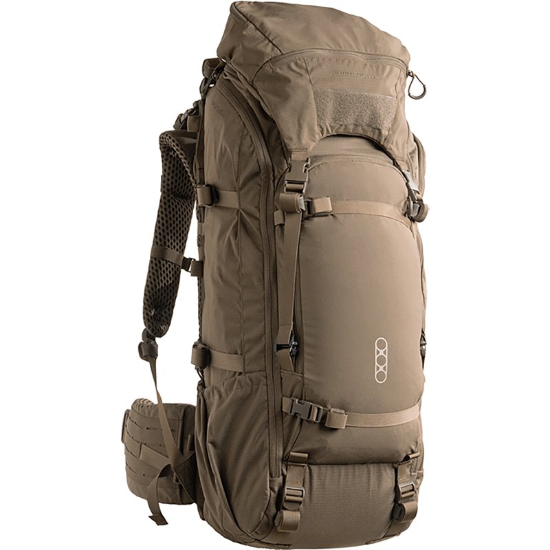 Eberlestock Brute 4500 Hunting Pack