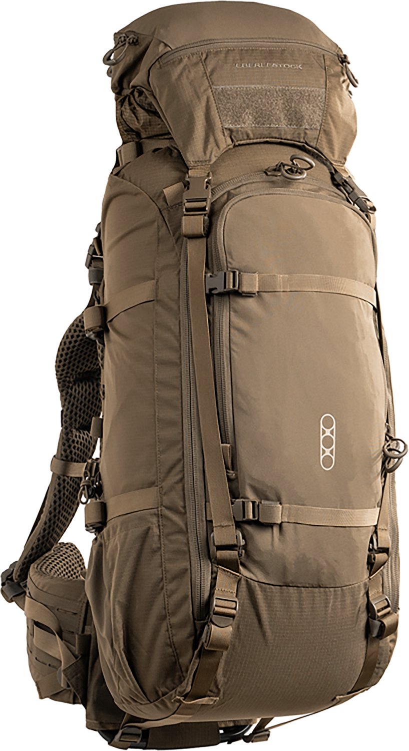 Eberlestock Brute 6500 Hunting Pack