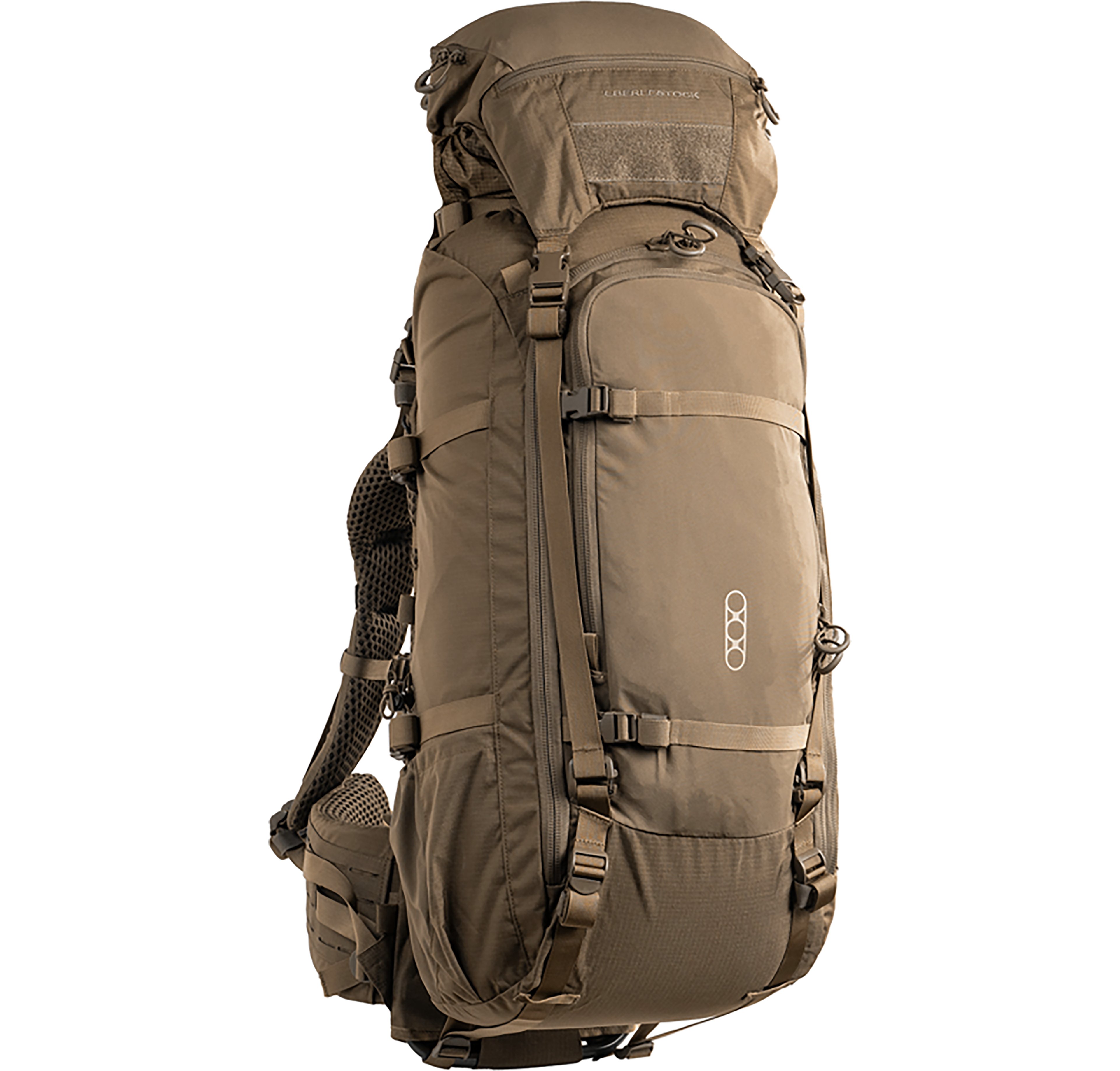 Eberlestock Brute 6500 Hunting Pack