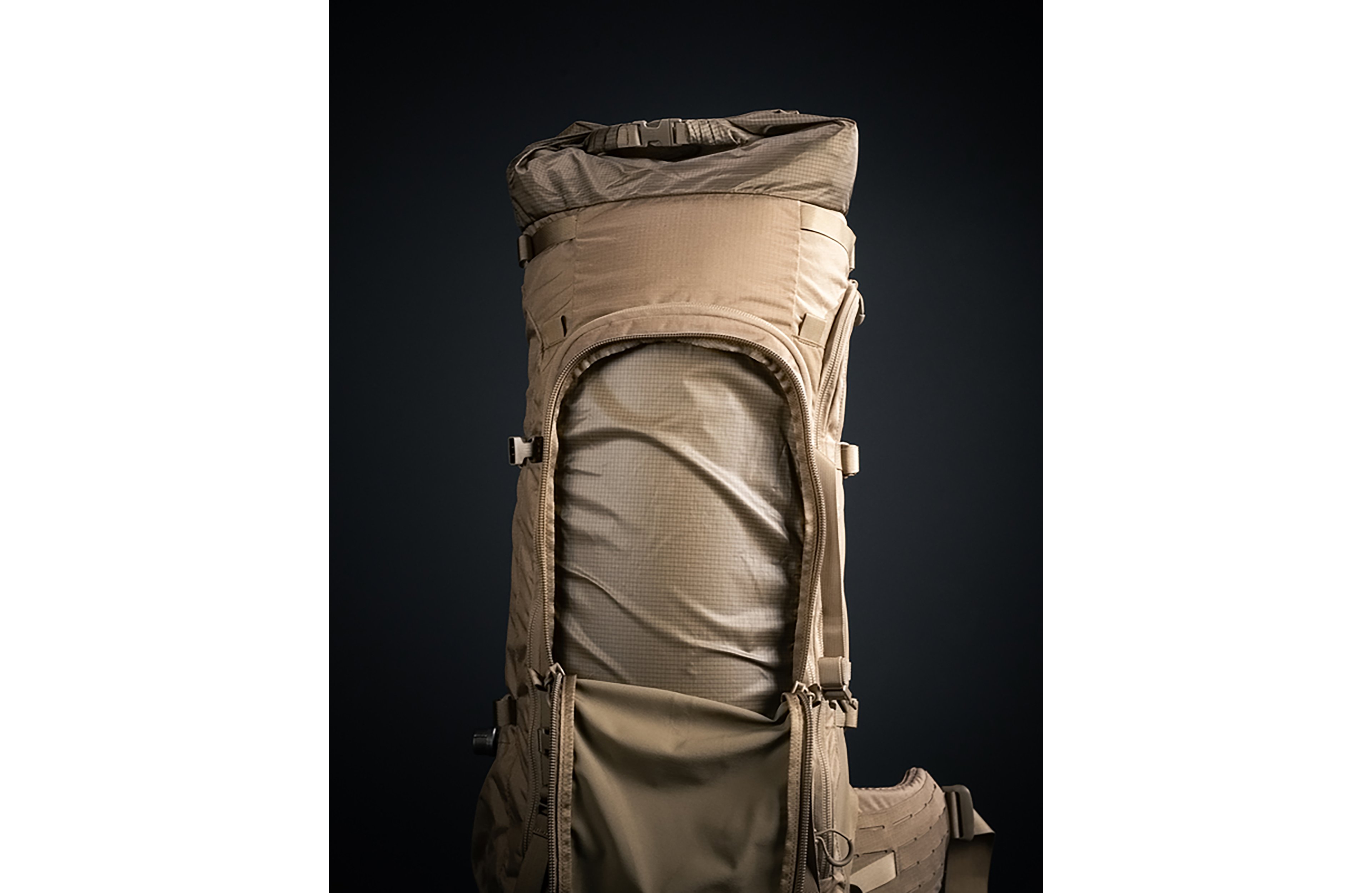 Eberlestock Brute 6500 Hunting Pack