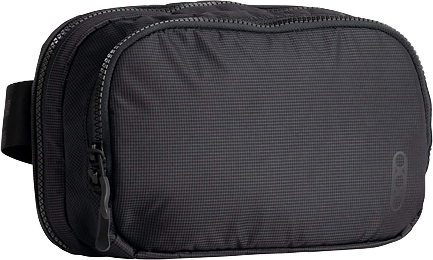 Eberlestock Fade Flex Waist Pack