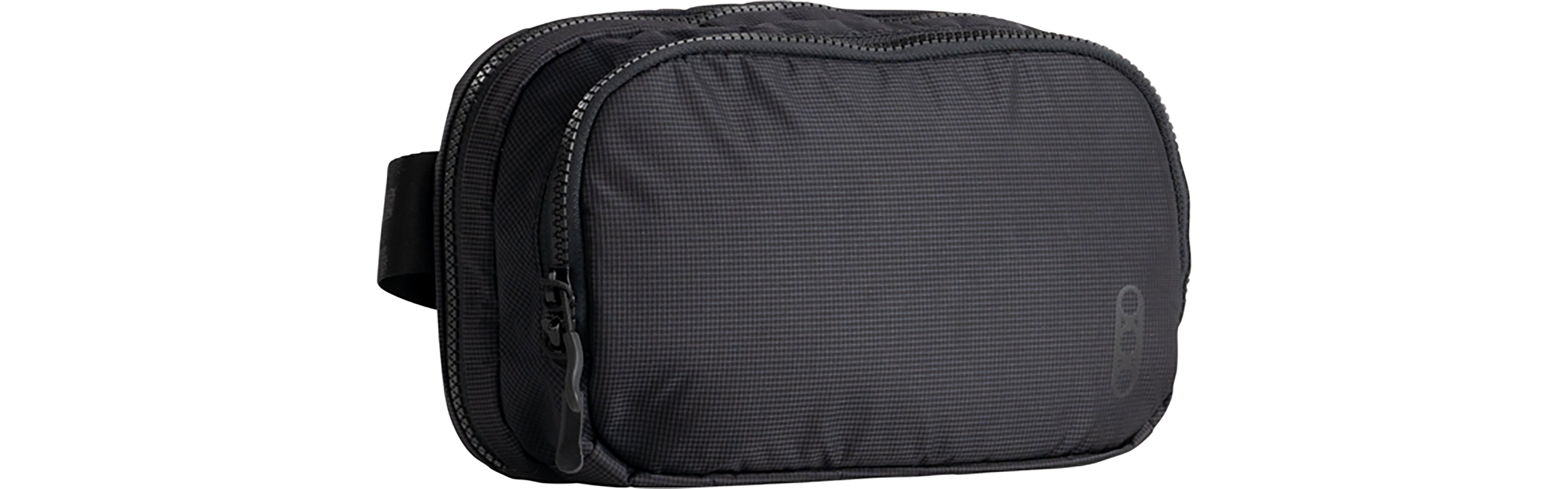 Eberlestock Fade Flex Waist Pack