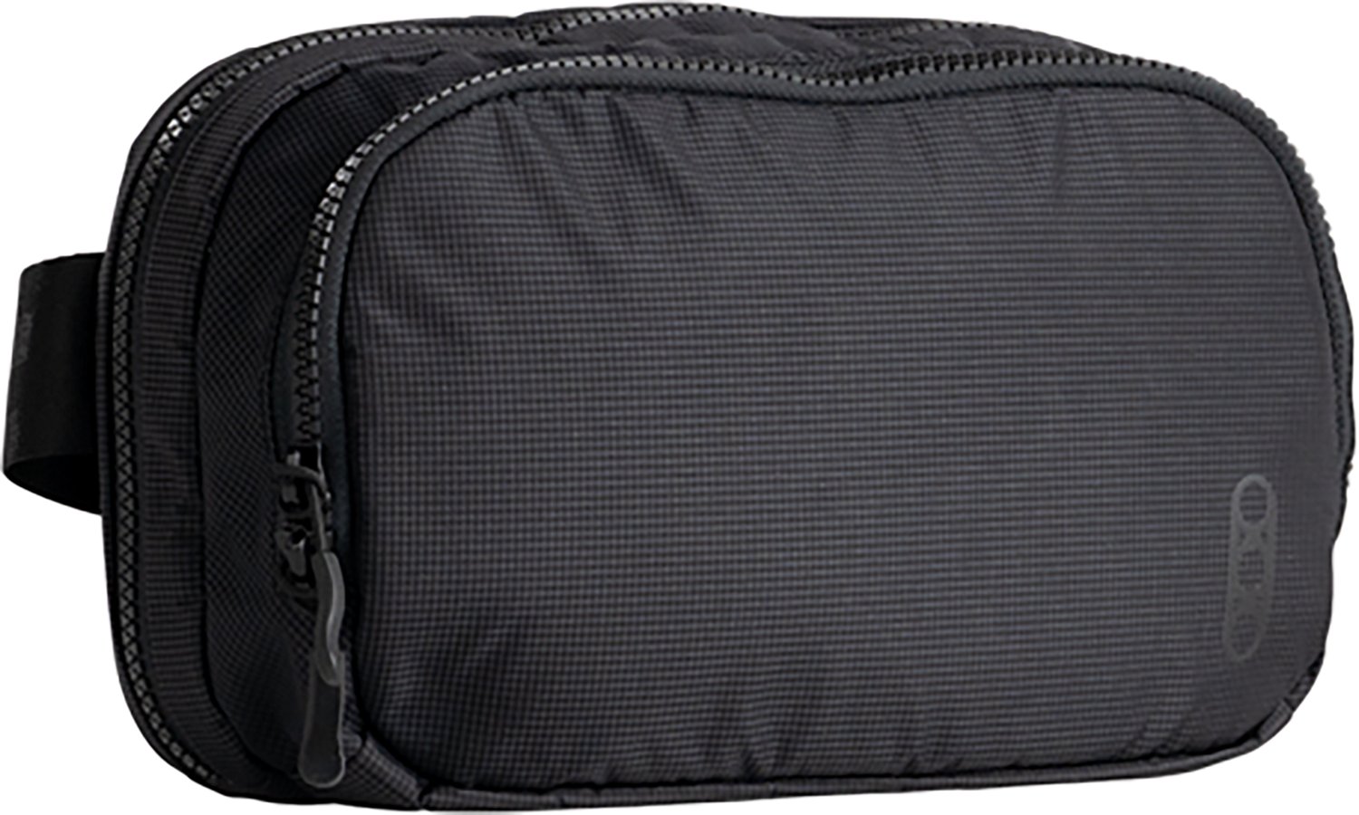 Eberlestock Fade Flex Micro Waist Pack