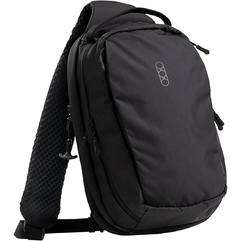Eberlestock Fade Sling Pack