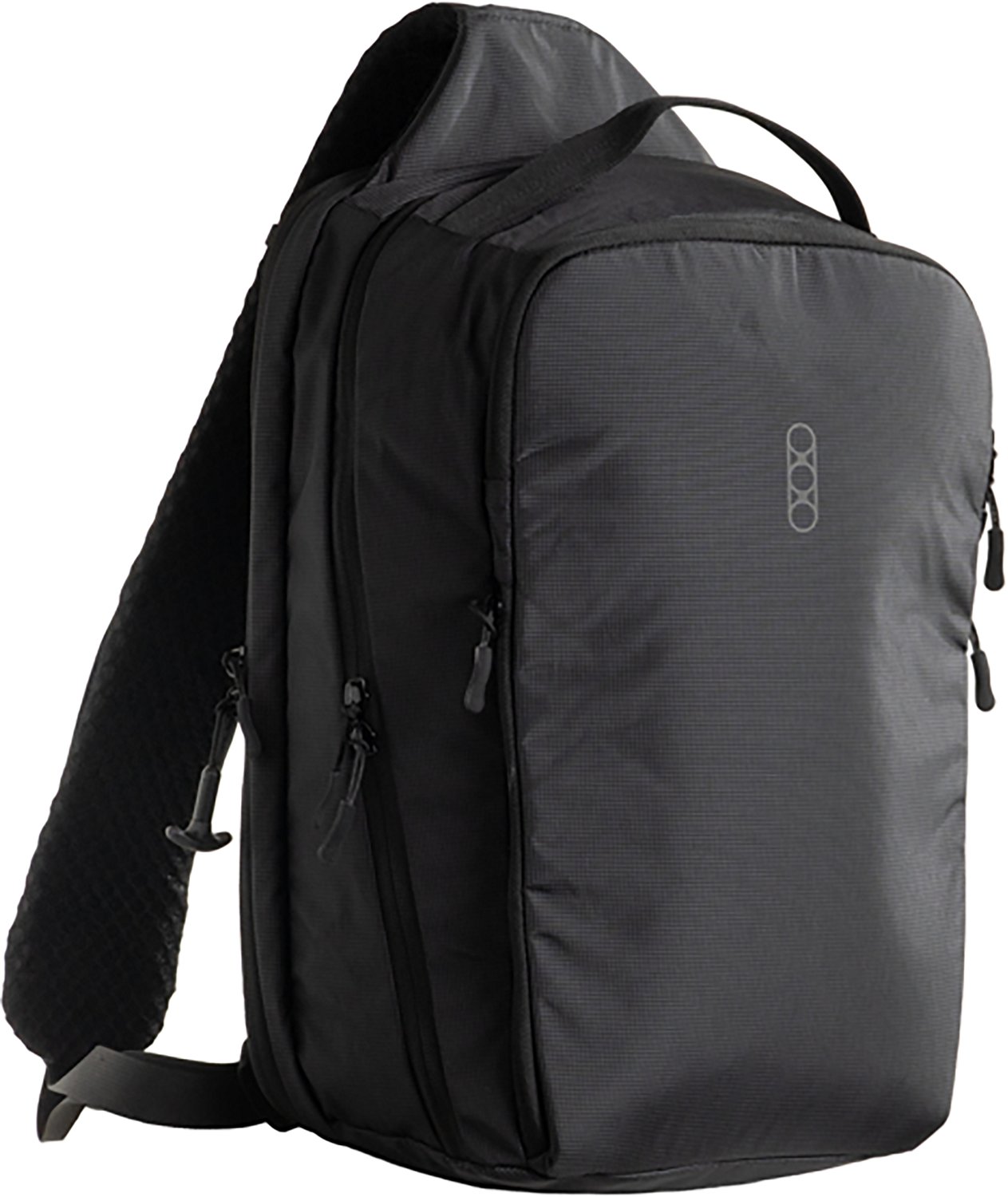 Eberlestock Fade Sling XL Pack