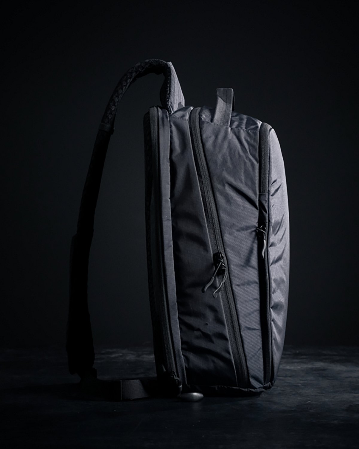 Eberlestock Fade Sling XL Pack
